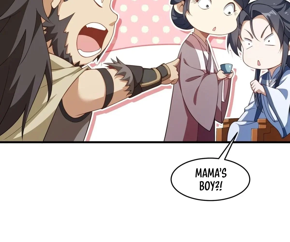 Page 49 of Chapter 67