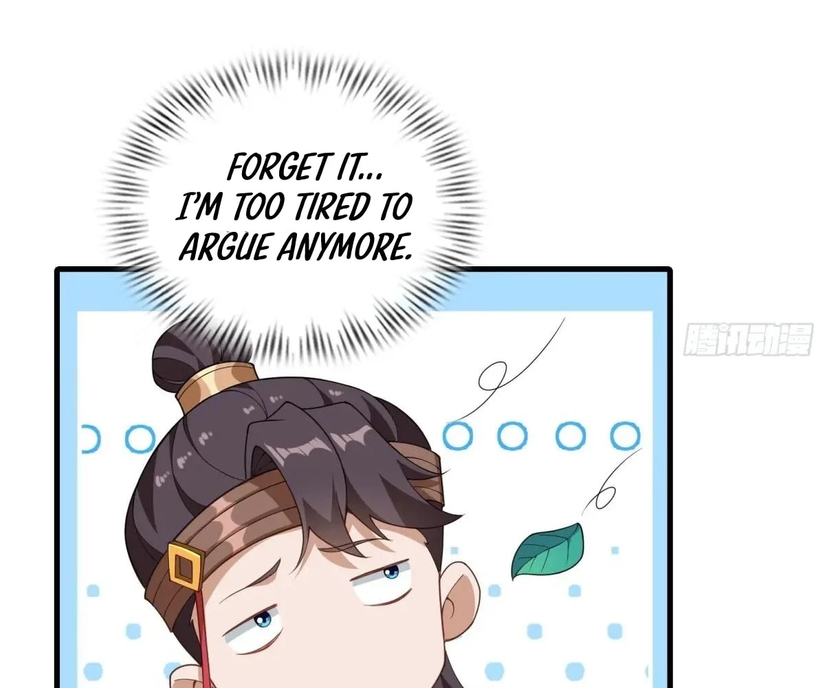 Page 50 of Chapter 67
