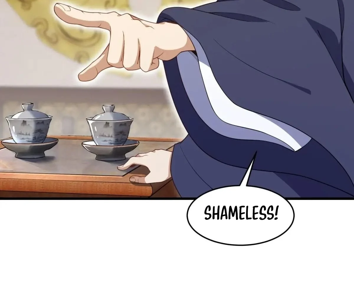 Page 53 of Chapter 67