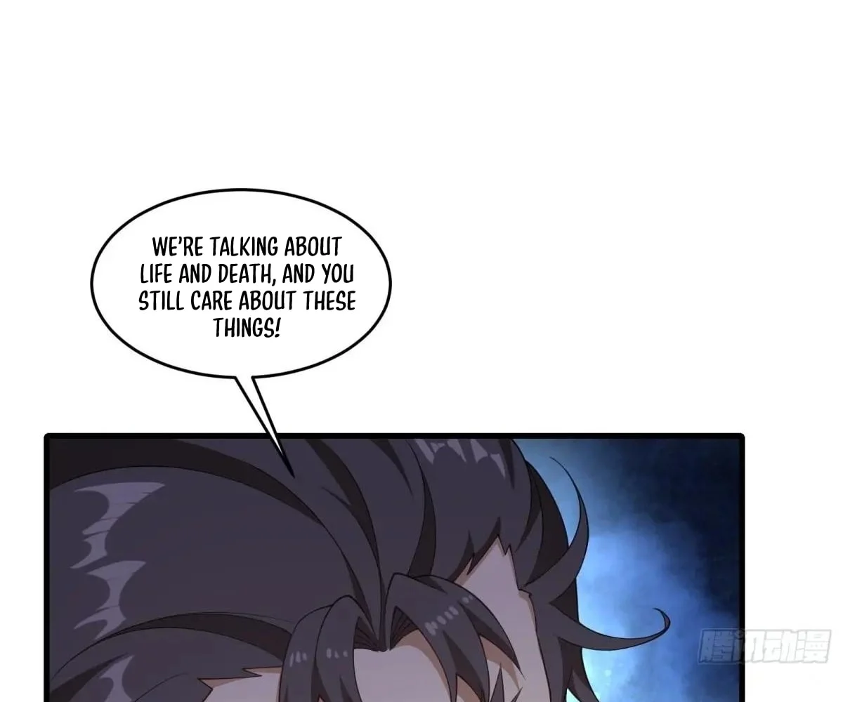 Page 54 of Chapter 67