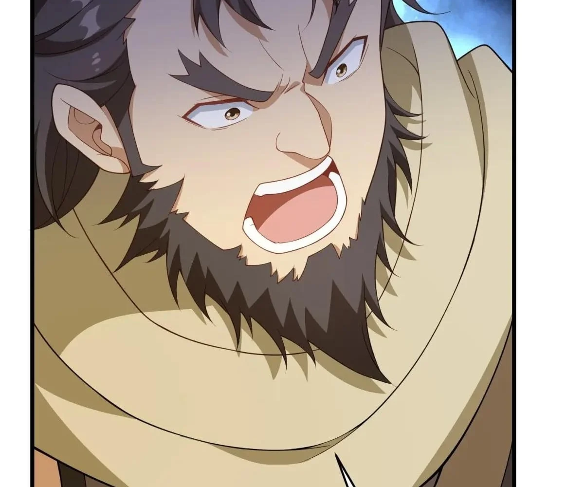 Page 55 of Chapter 67