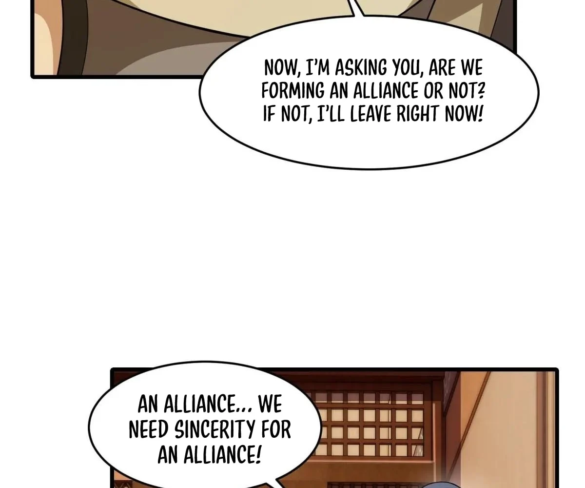Page 56 of Chapter 67