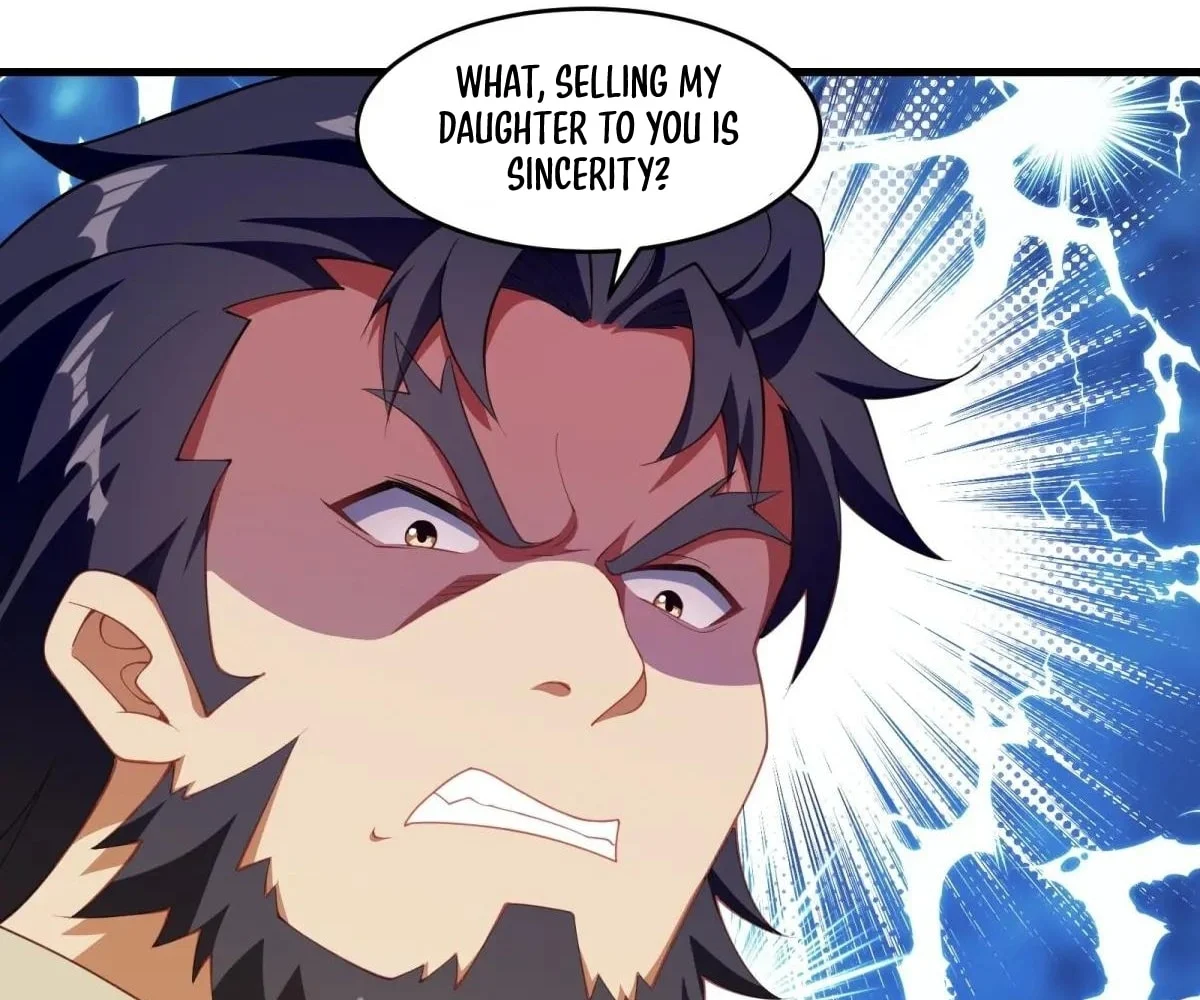 Page 59 of Chapter 67