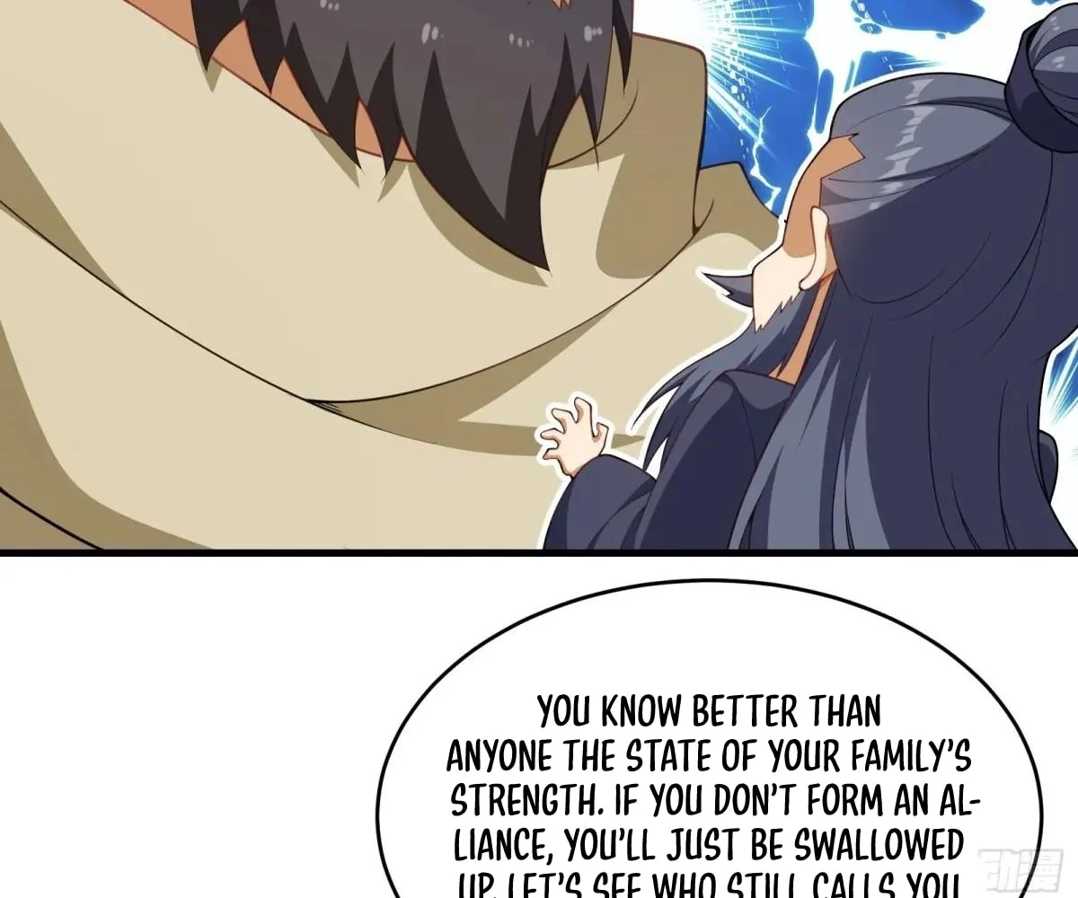 Page 60 of Chapter 67