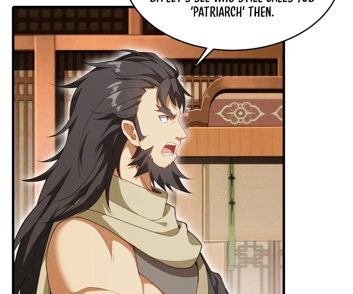 Page 61 of Chapter 67