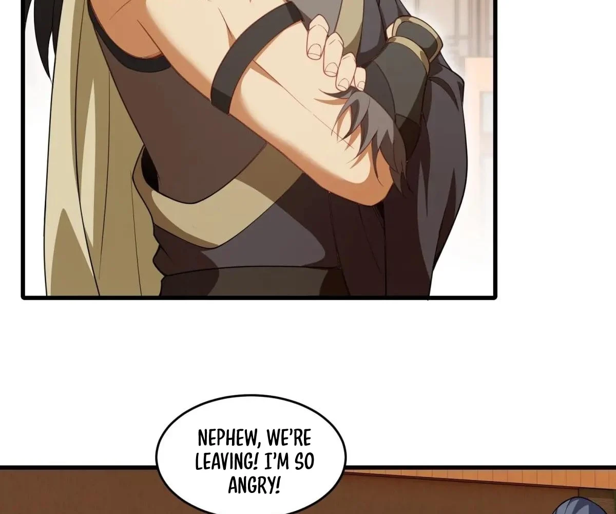 Page 62 of Chapter 67