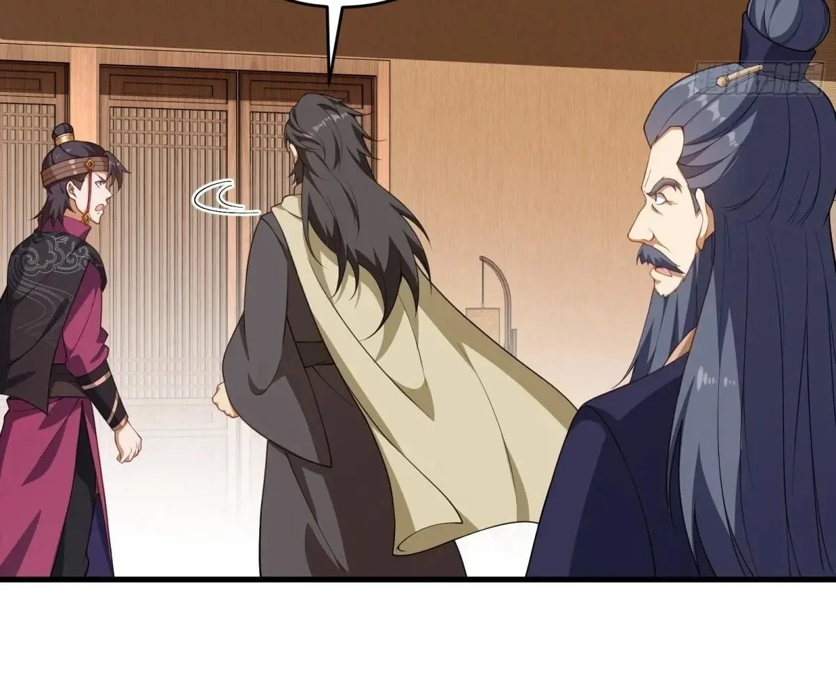 Page 63 of Chapter 67