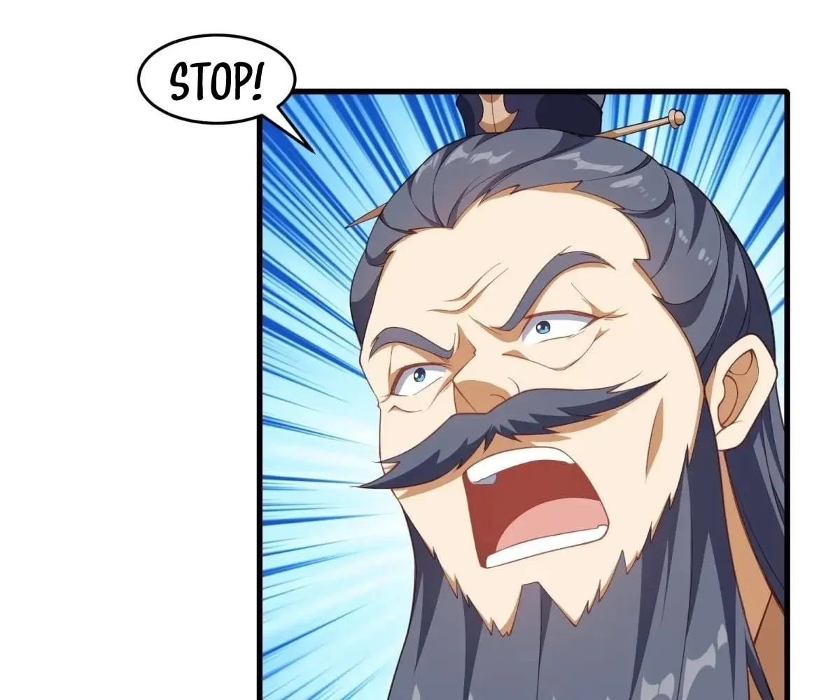 Page 64 of Chapter 67