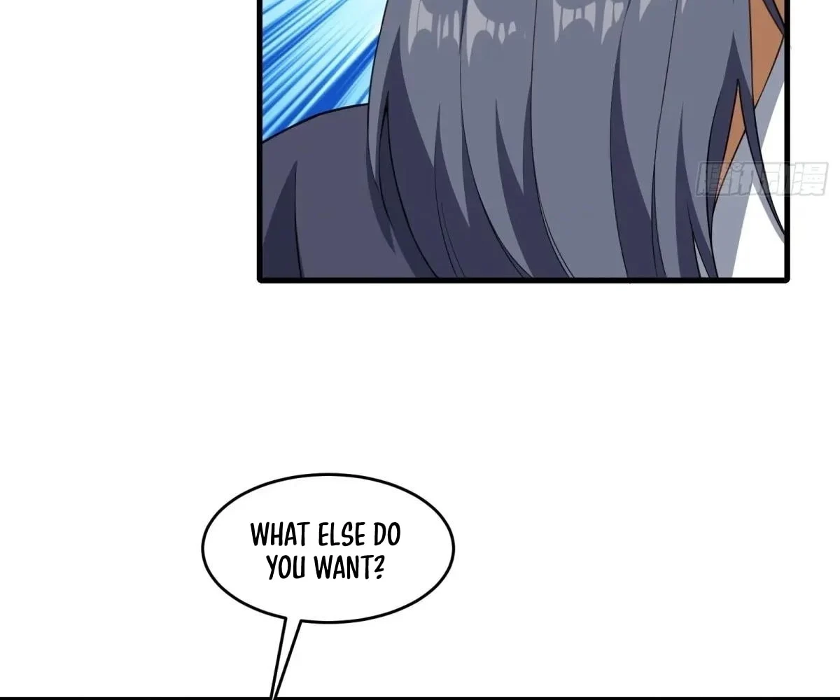 Page 65 of Chapter 67