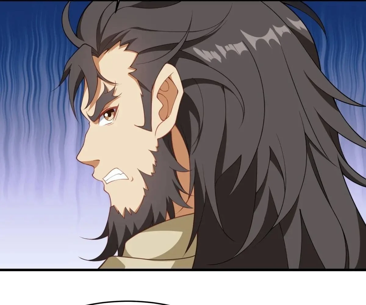 Page 66 of Chapter 67