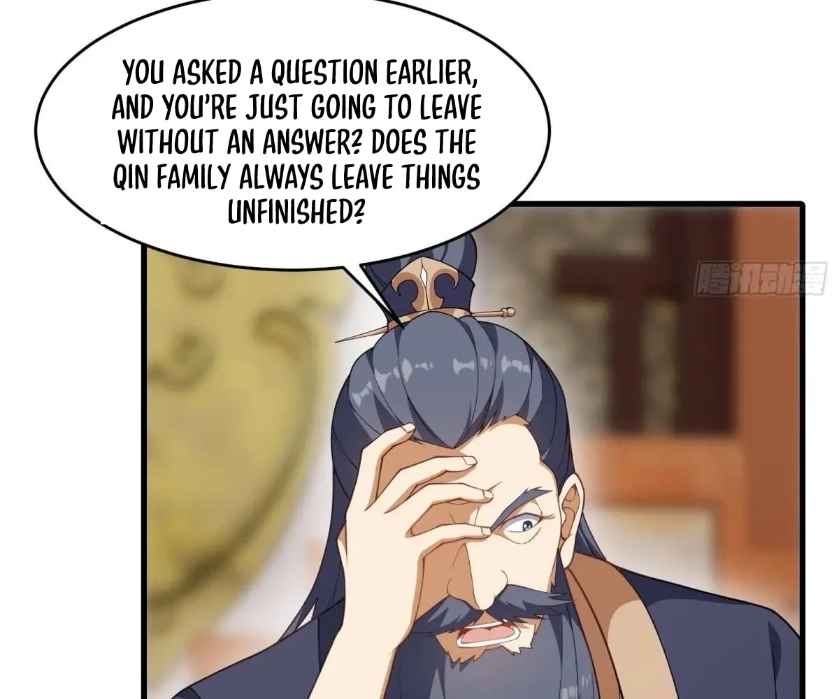 Page 67 of Chapter 67