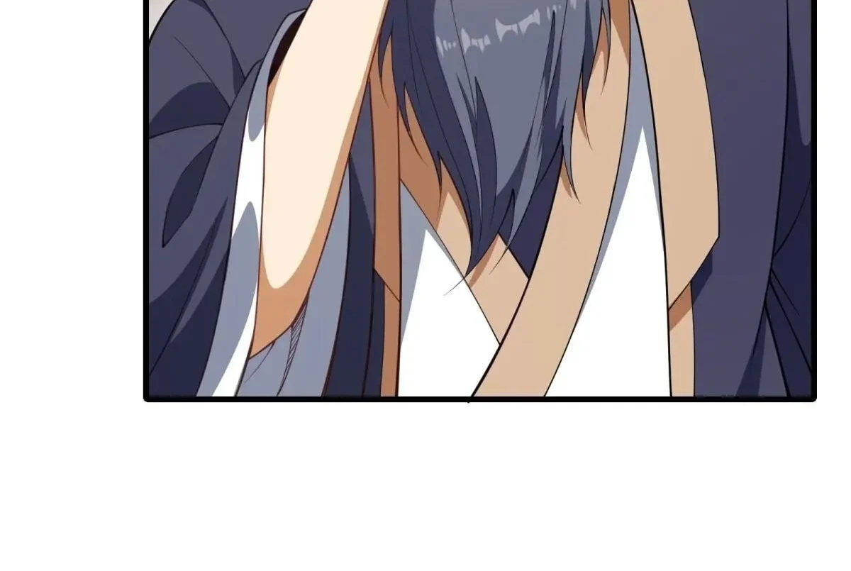 Page 68 of Chapter 67