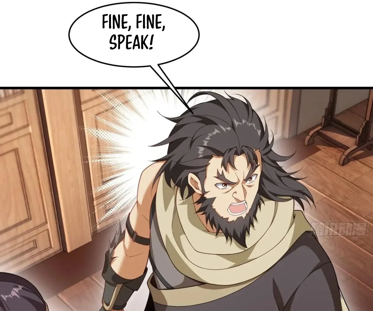 Page 69 of Chapter 67