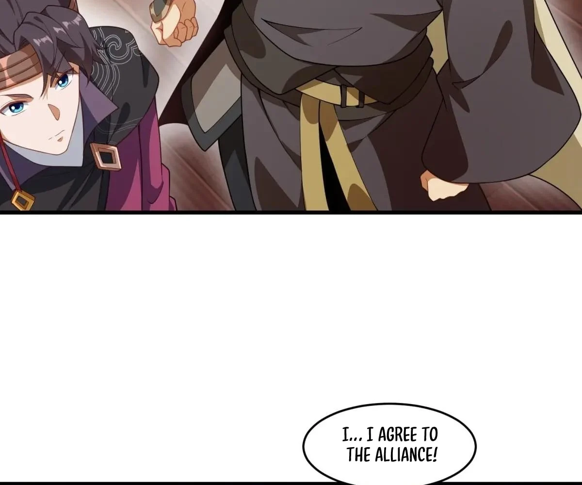 Page 70 of Chapter 67