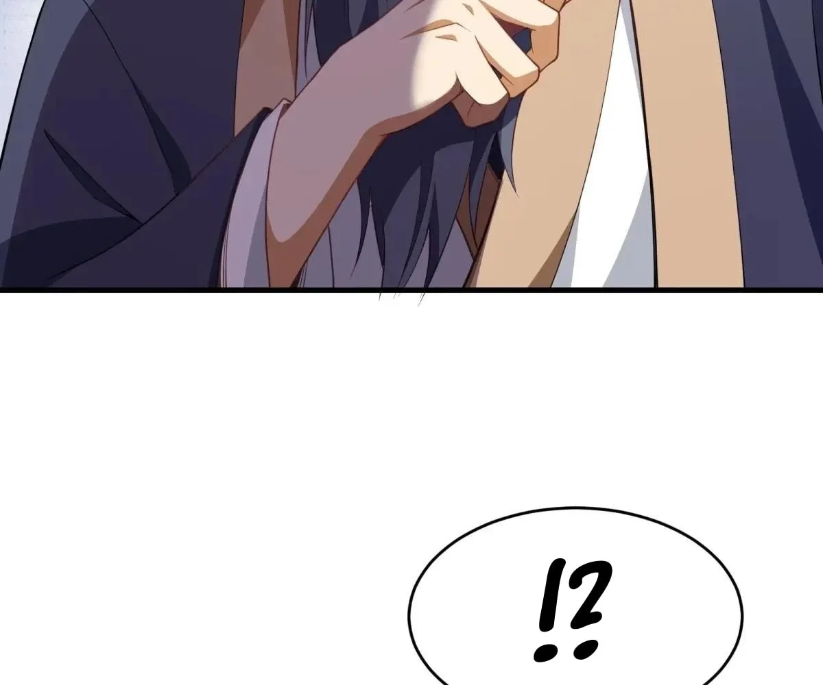 Page 72 of Chapter 67