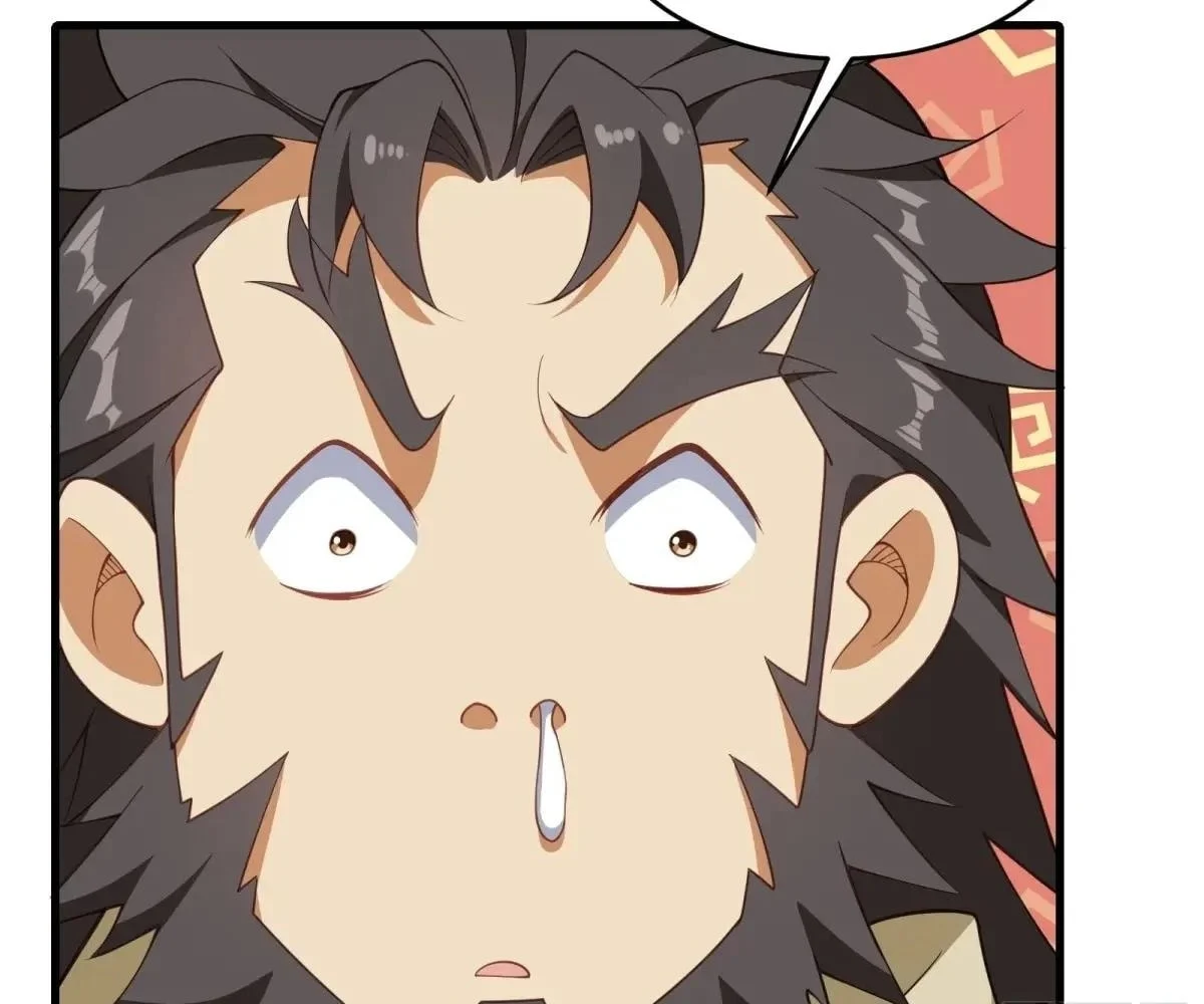 Page 73 of Chapter 67