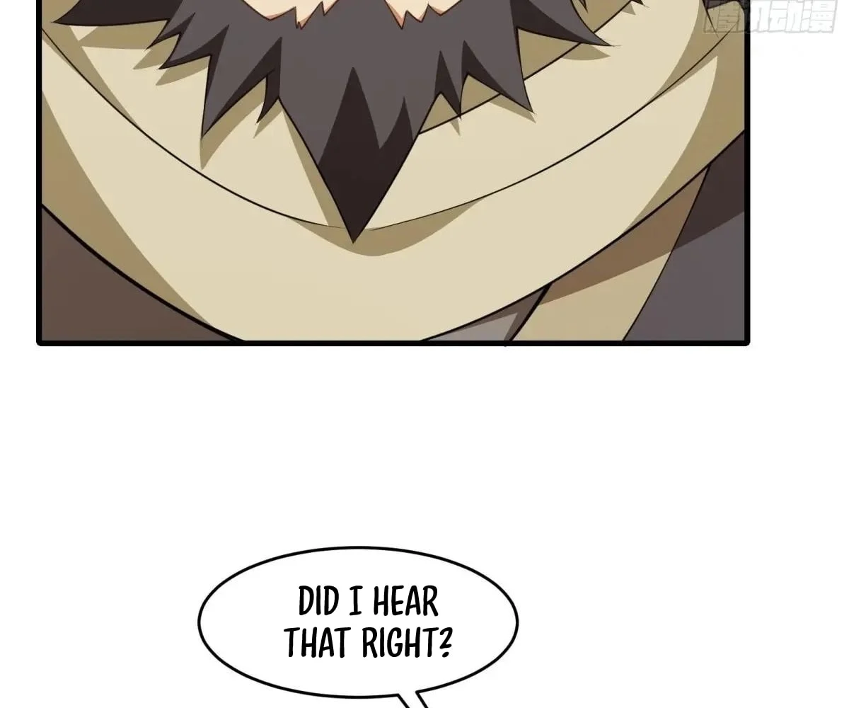 Page 74 of Chapter 67