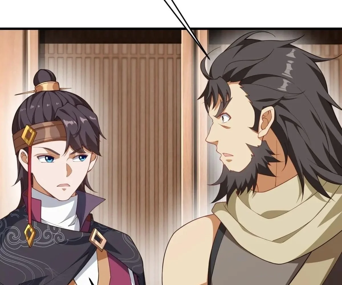 Page 75 of Chapter 67