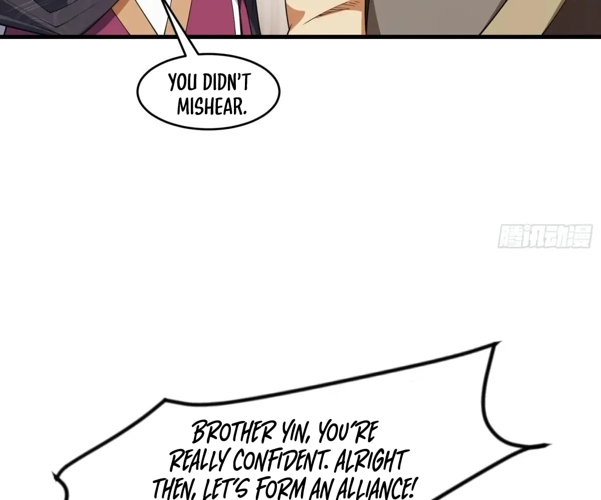Page 76 of Chapter 67