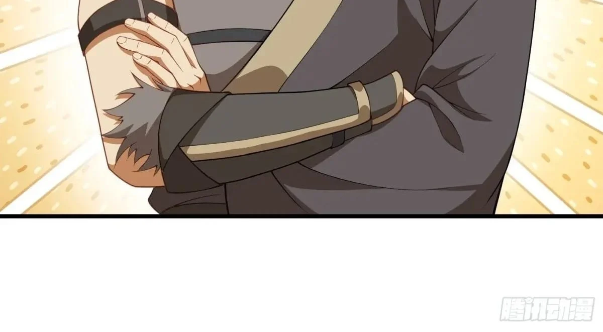 Page 78 of Chapter 67