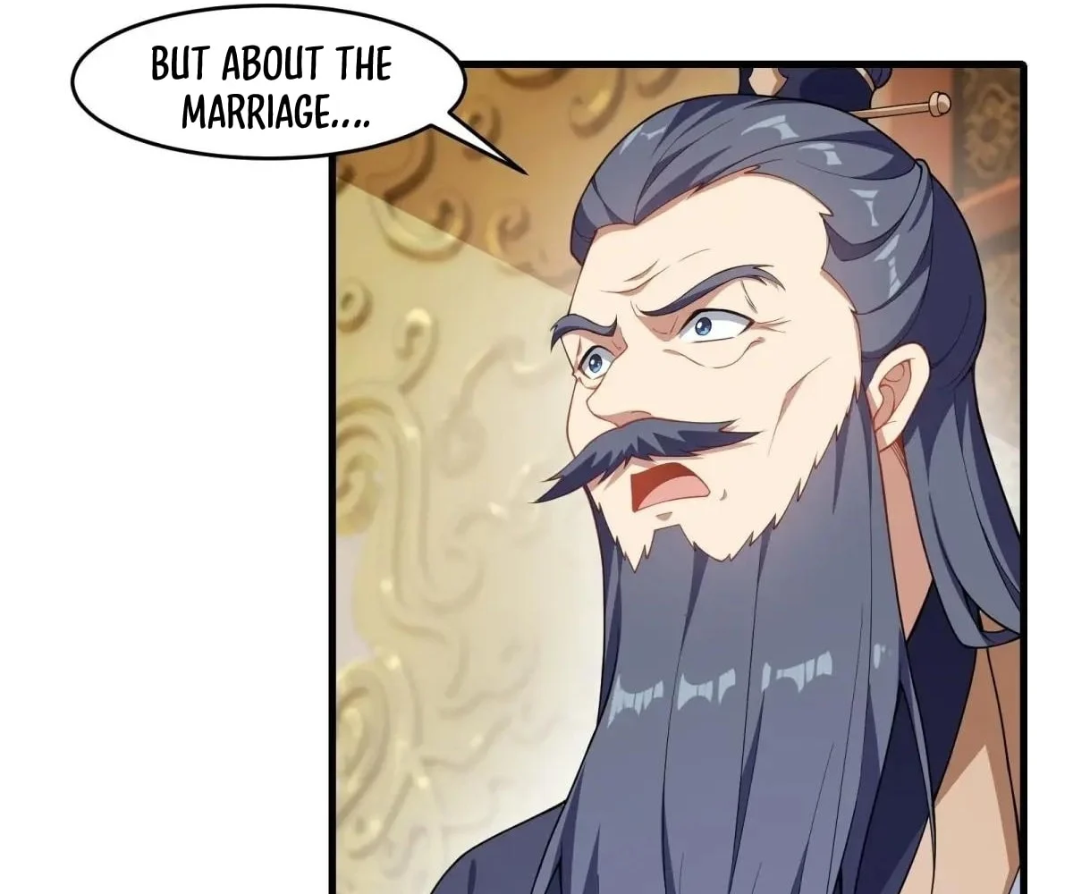 Page 79 of Chapter 67