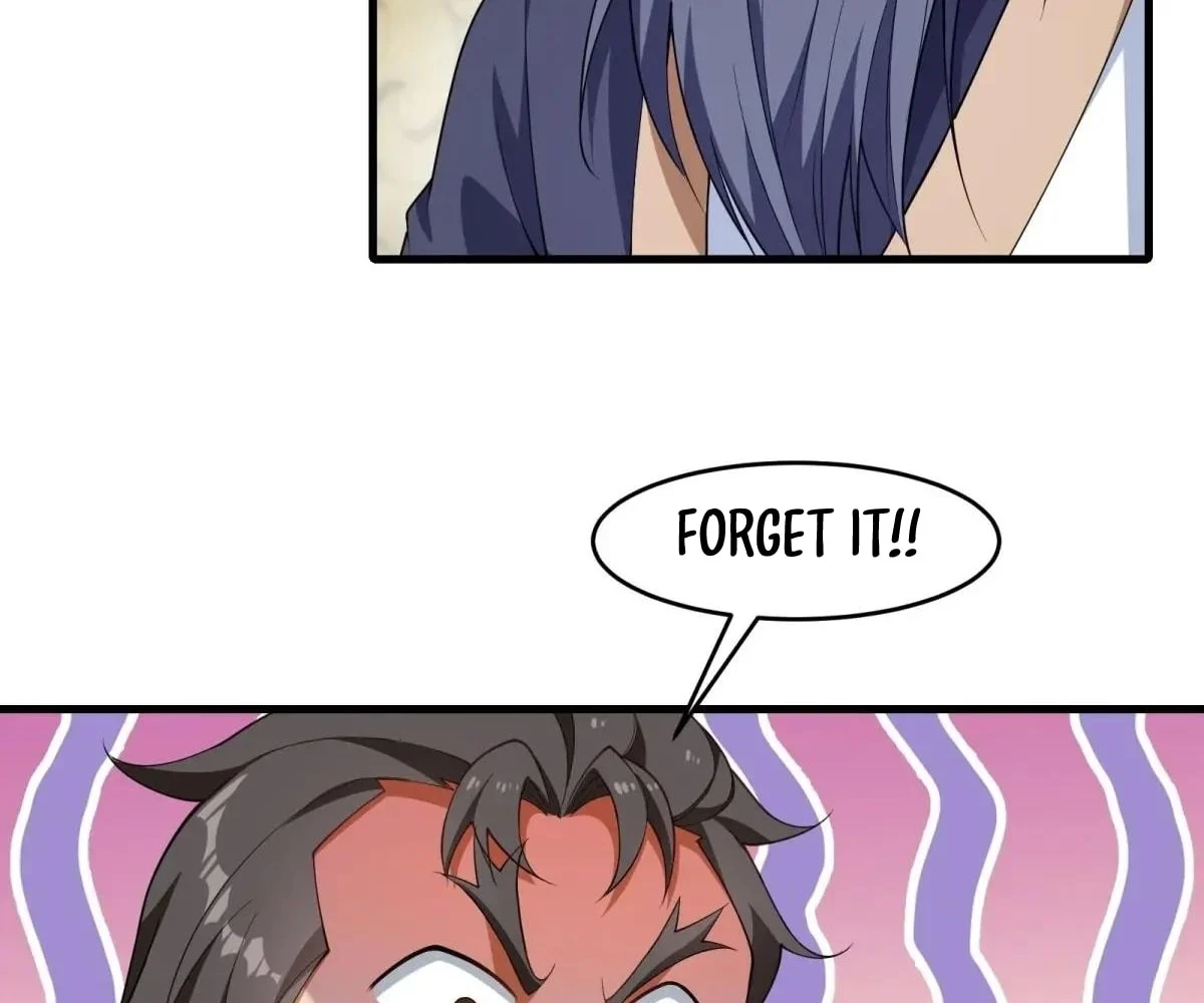 Page 80 of Chapter 67