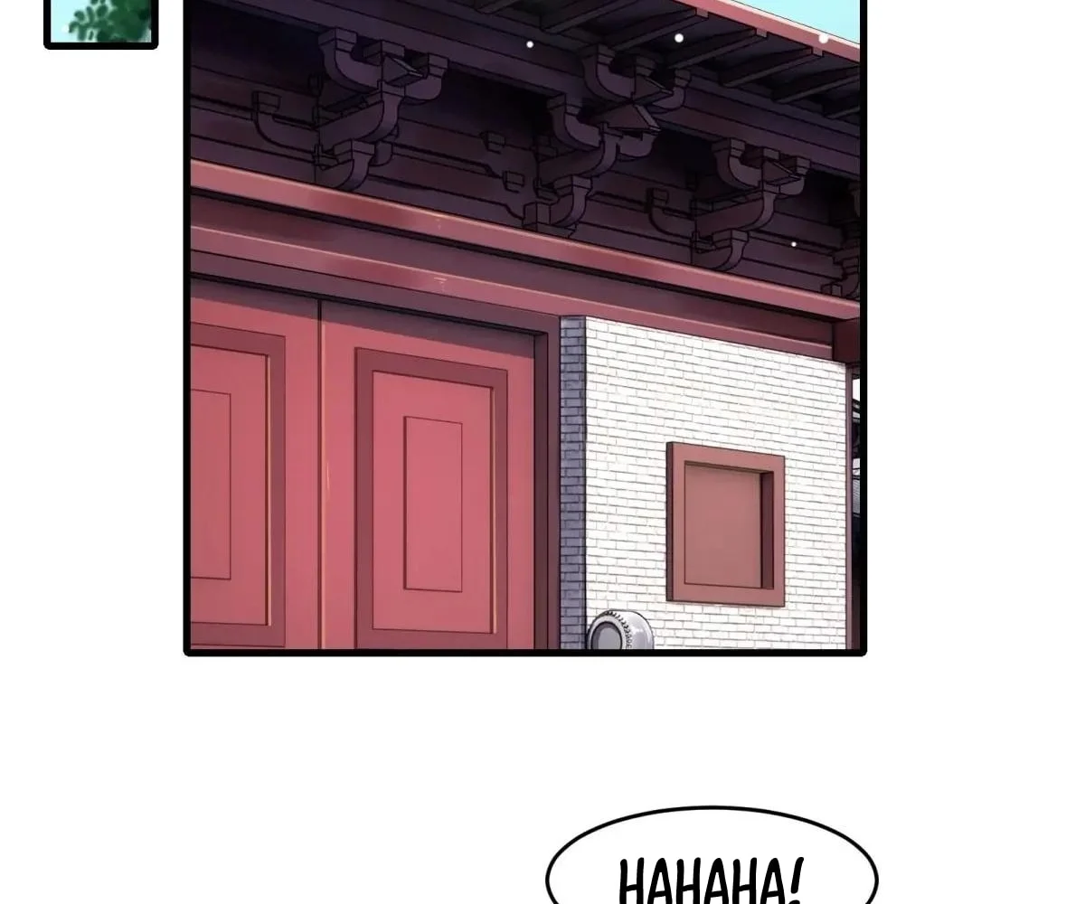 Page 84 of Chapter 67