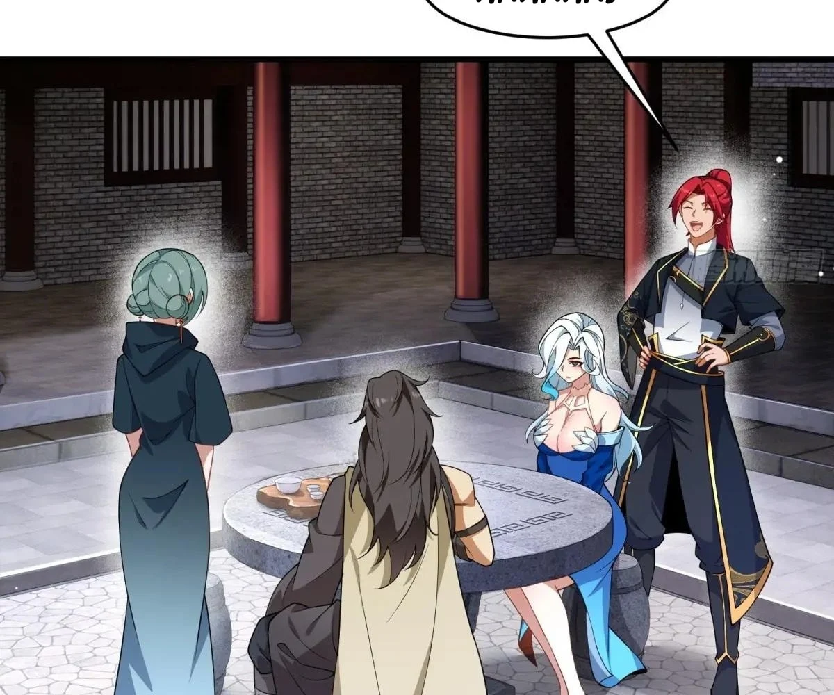 Page 85 of Chapter 67