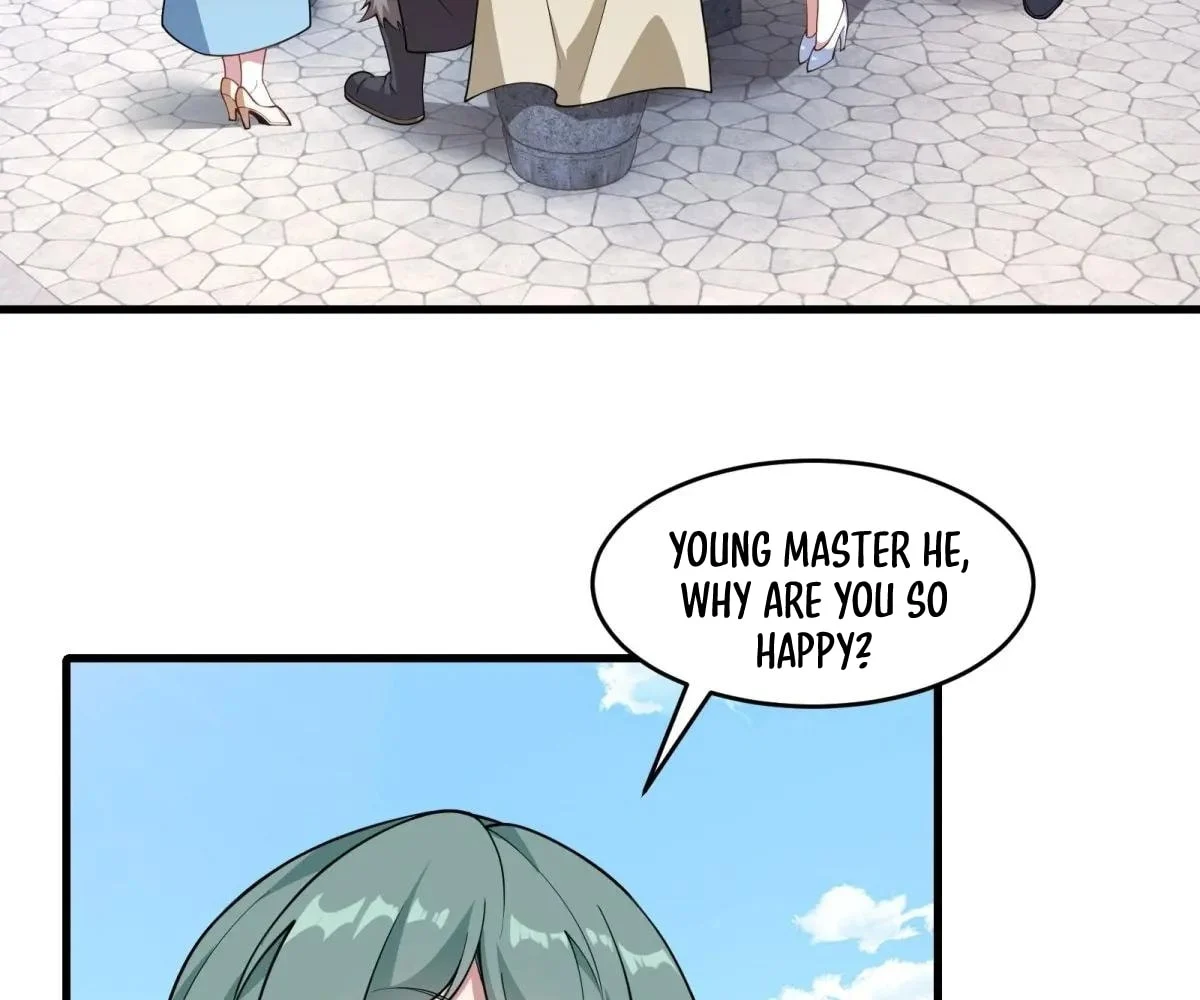 Page 86 of Chapter 67