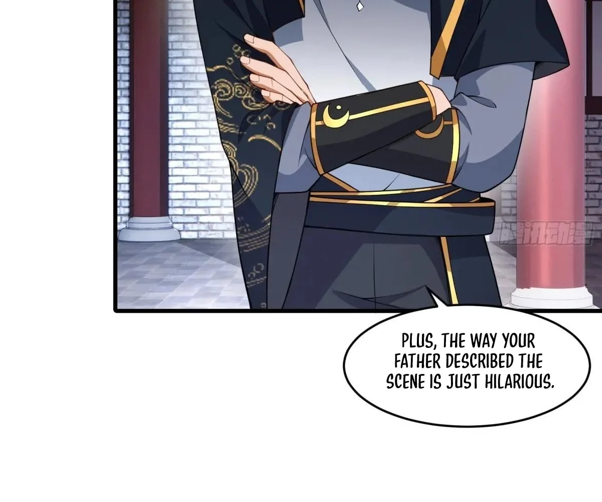 Page 90 of Chapter 67