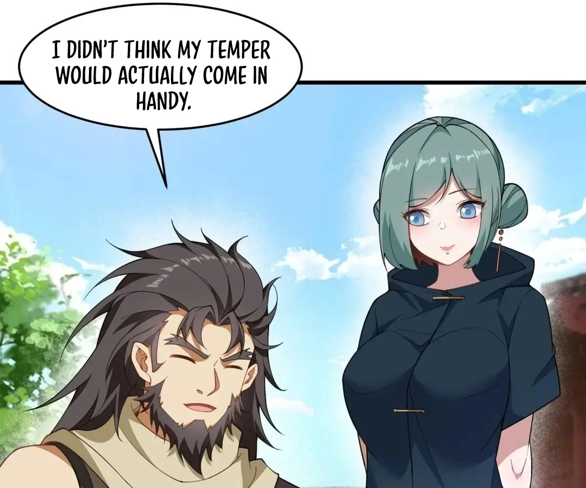 Page 91 of Chapter 67