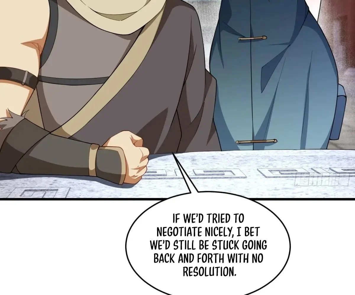 Page 92 of Chapter 67