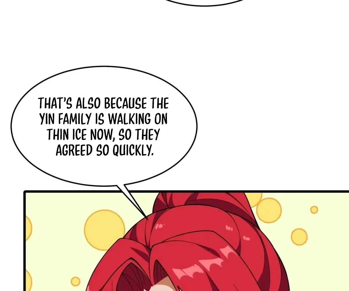 Page 93 of Chapter 67