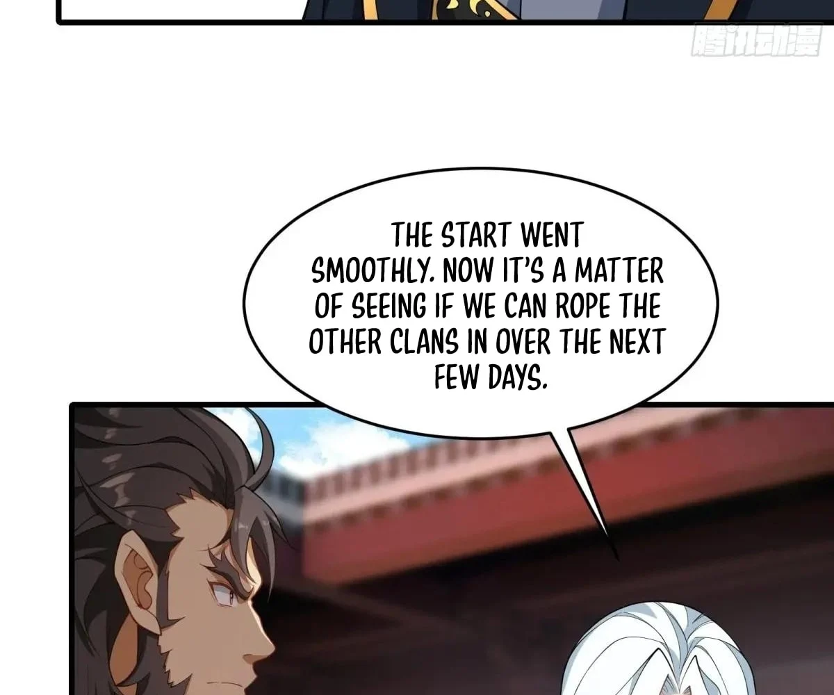 Page 95 of Chapter 67