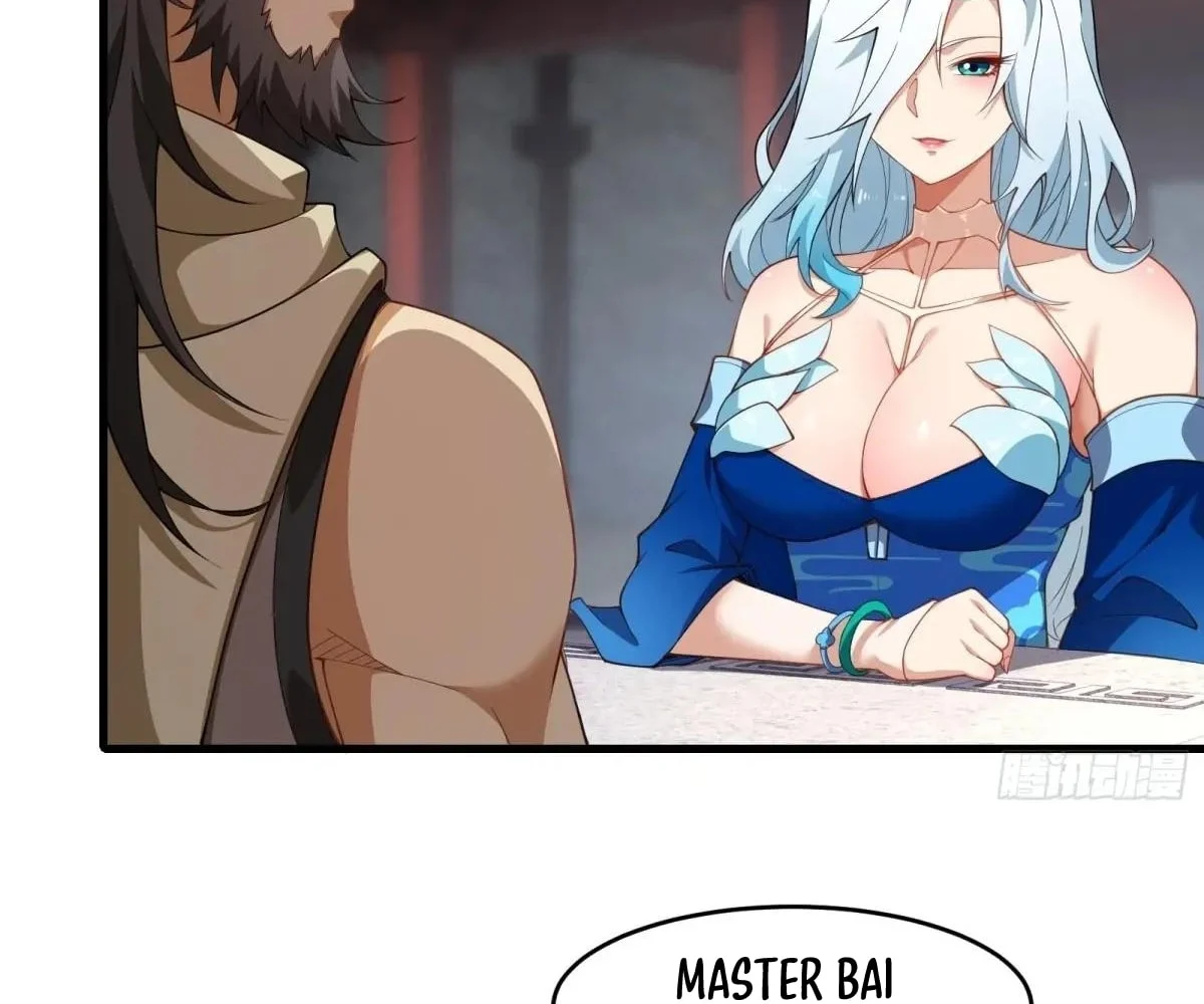 Page 96 of Chapter 67