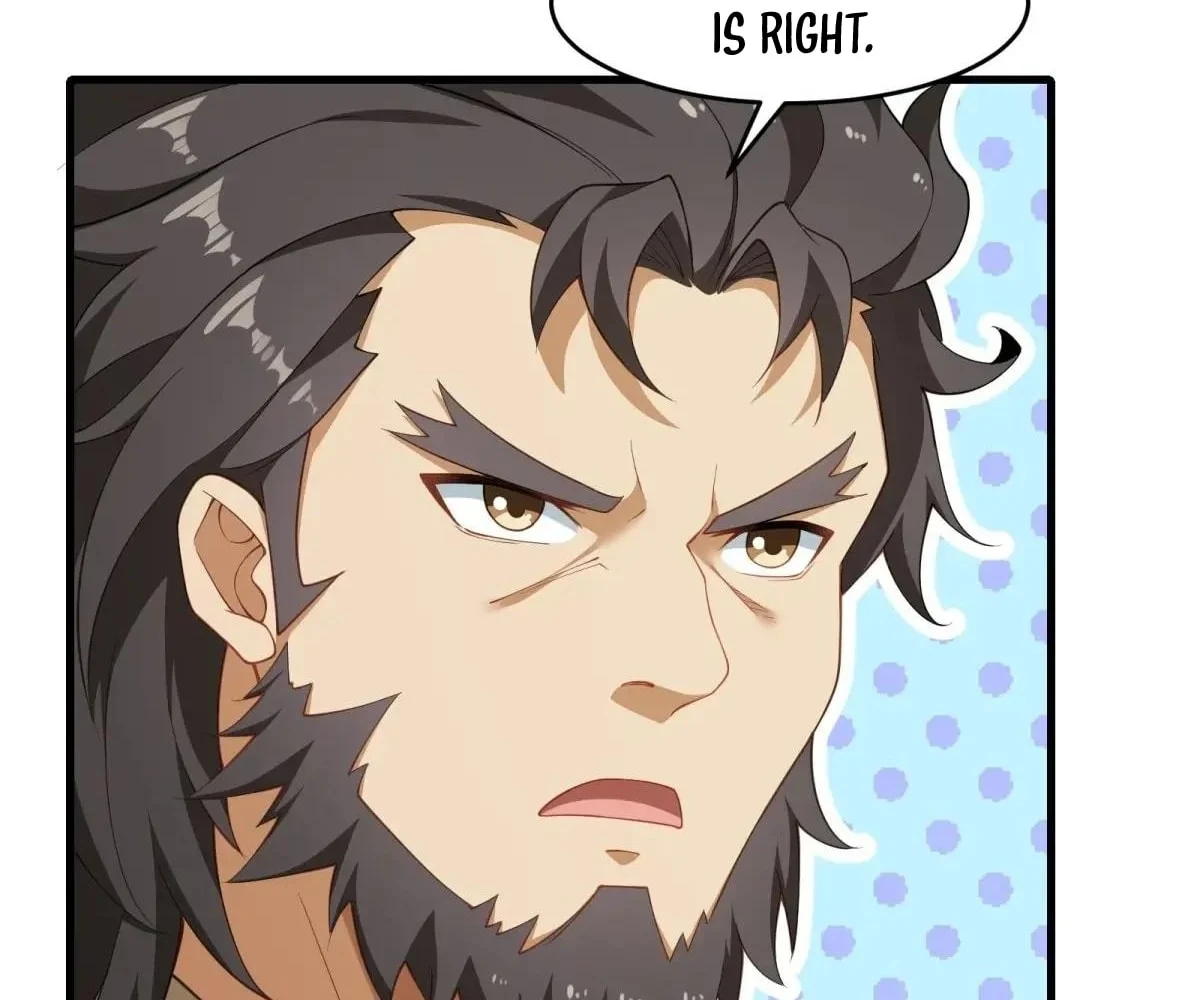 Page 97 of Chapter 67