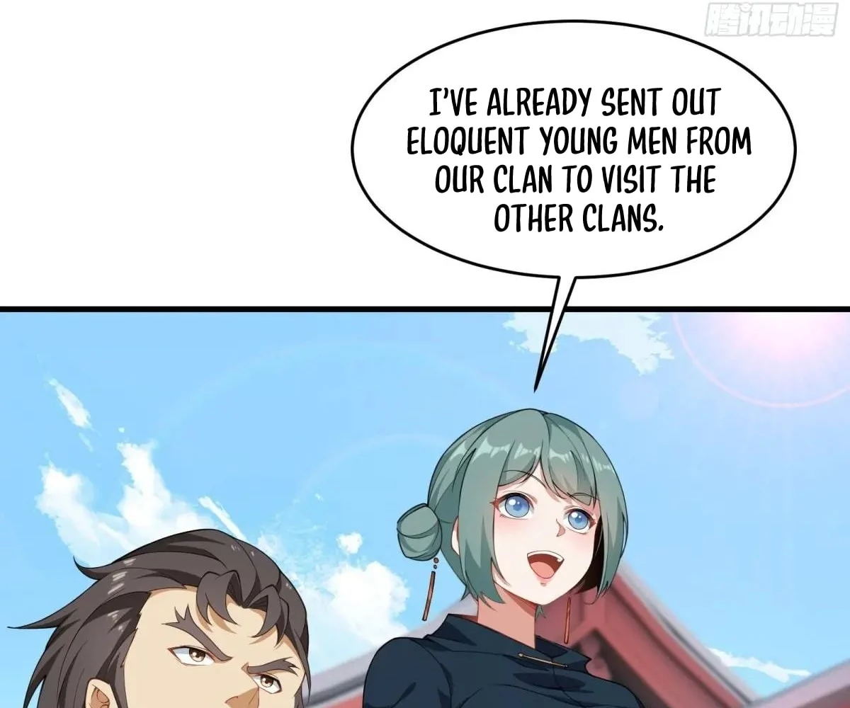 Page 99 of Chapter 67