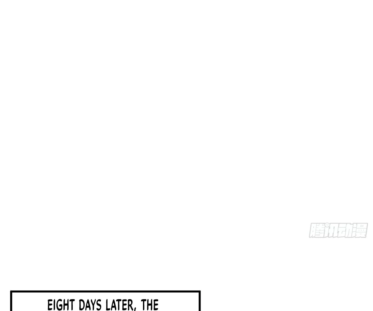 Page 4 of Chapter 68