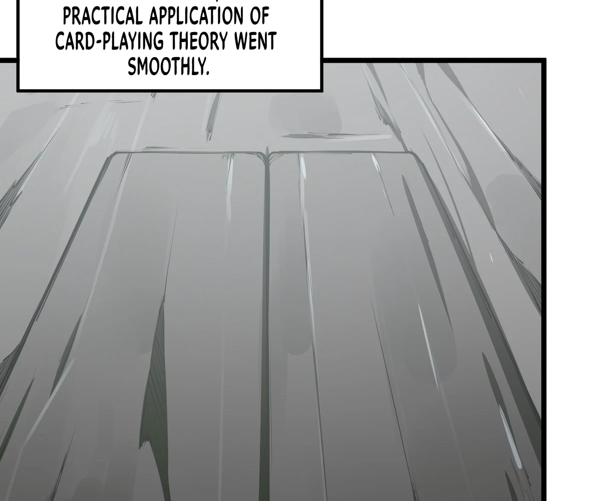 Page 5 of Chapter 68