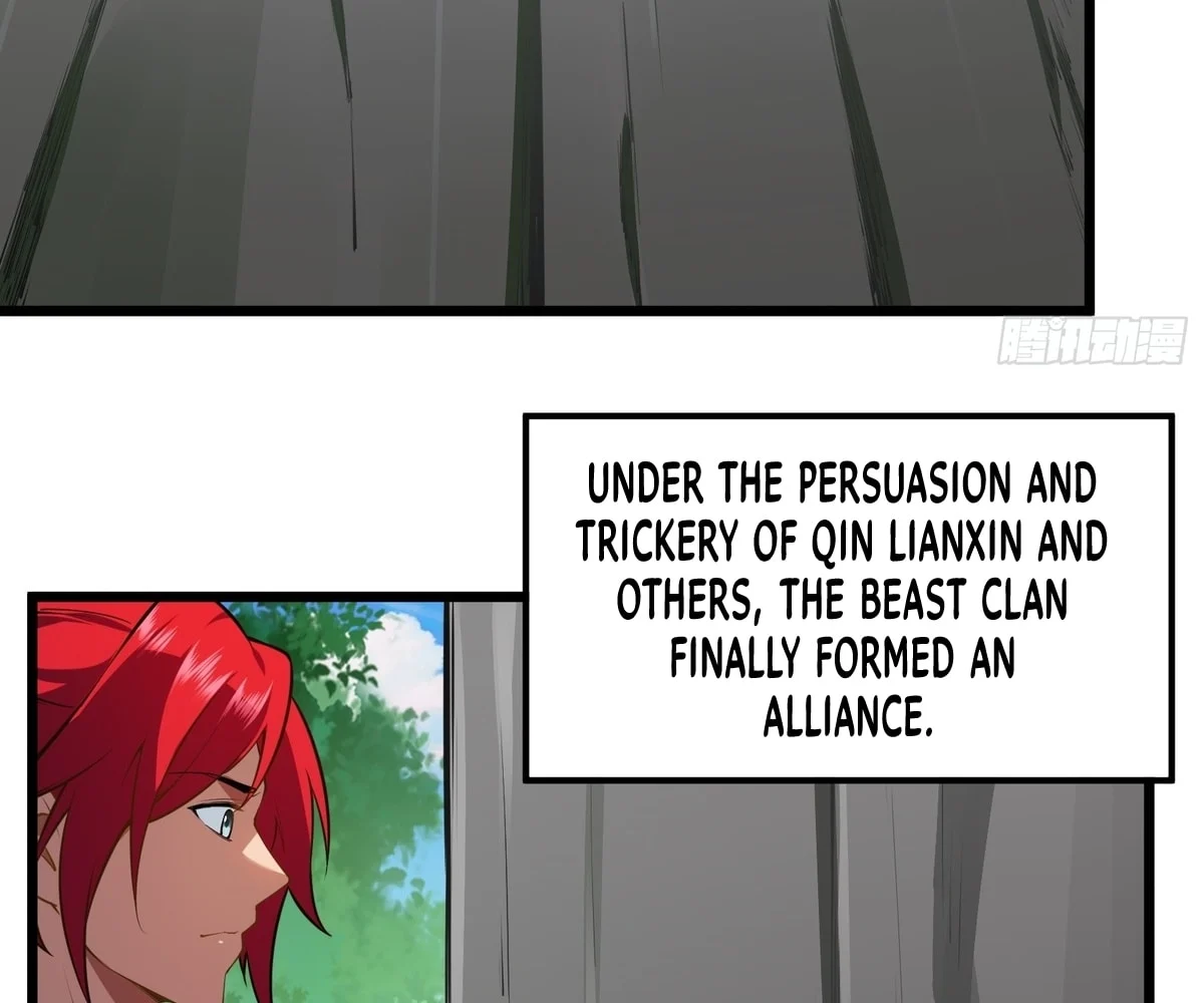 Page 6 of Chapter 68