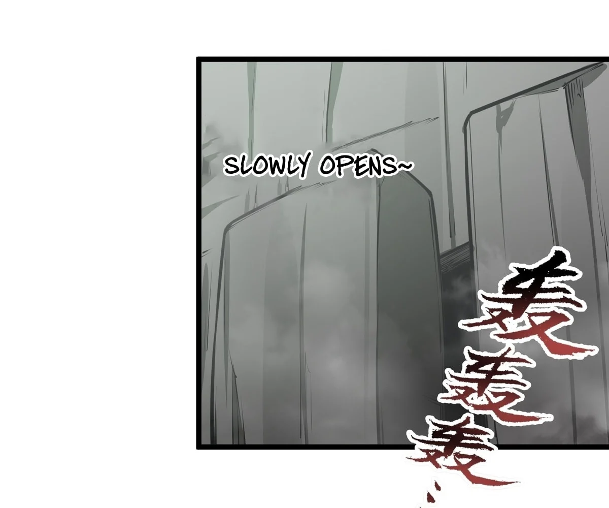 Page 8 of Chapter 68