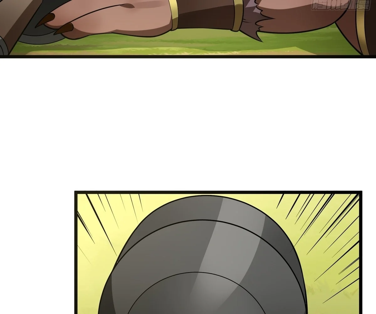 Page 100 of Chapter 68