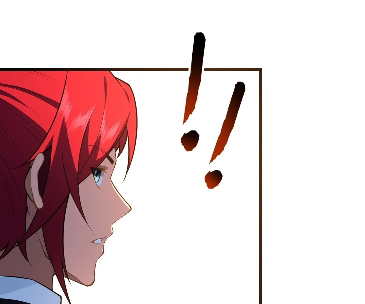 Page 102 of Chapter 68