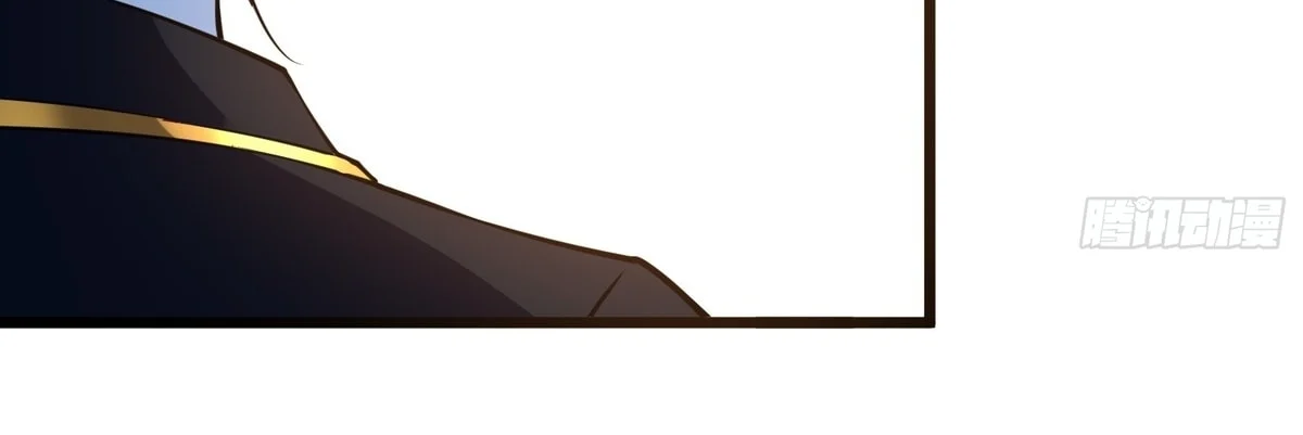 Page 103 of Chapter 68
