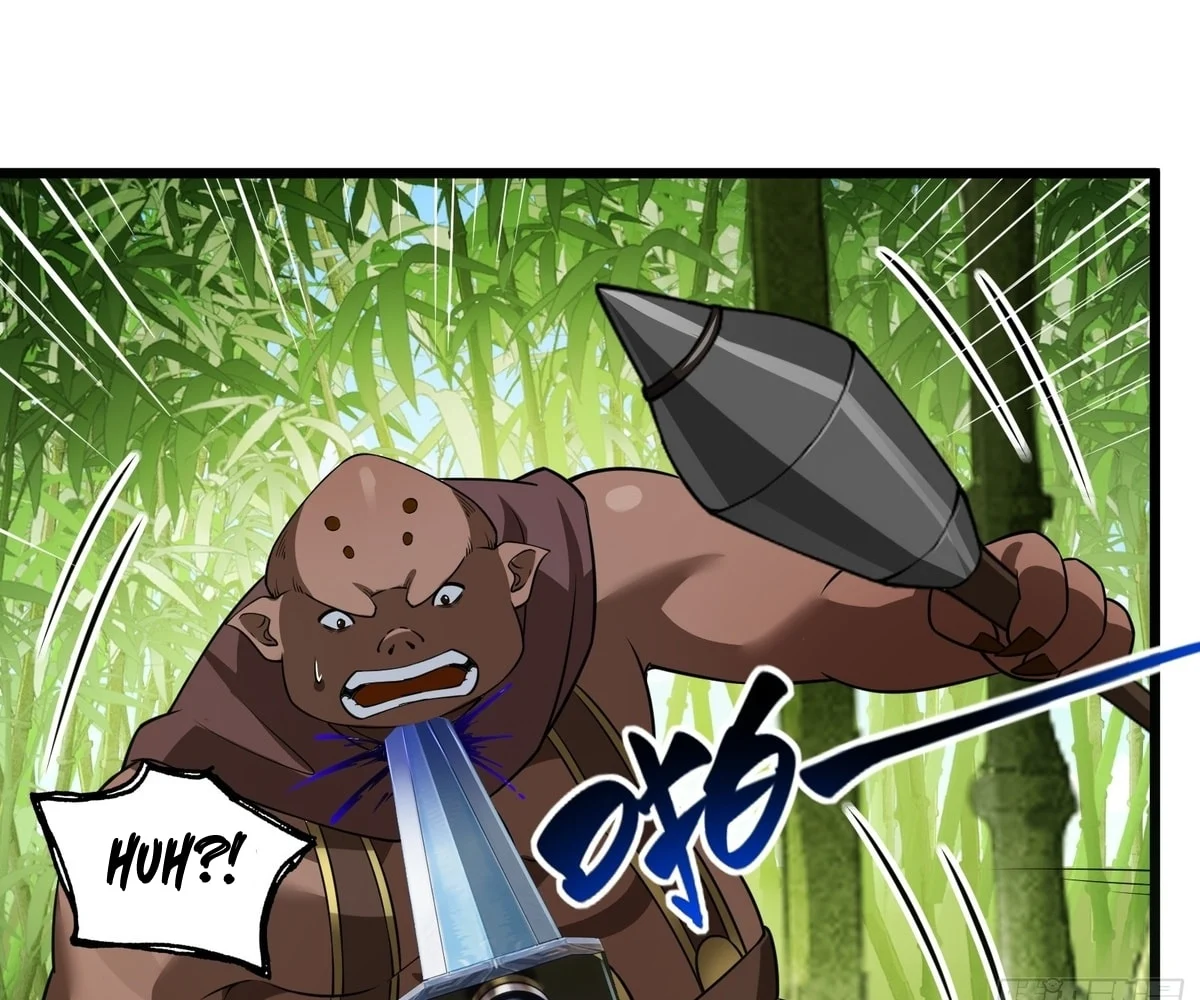 Page 106 of Chapter 68