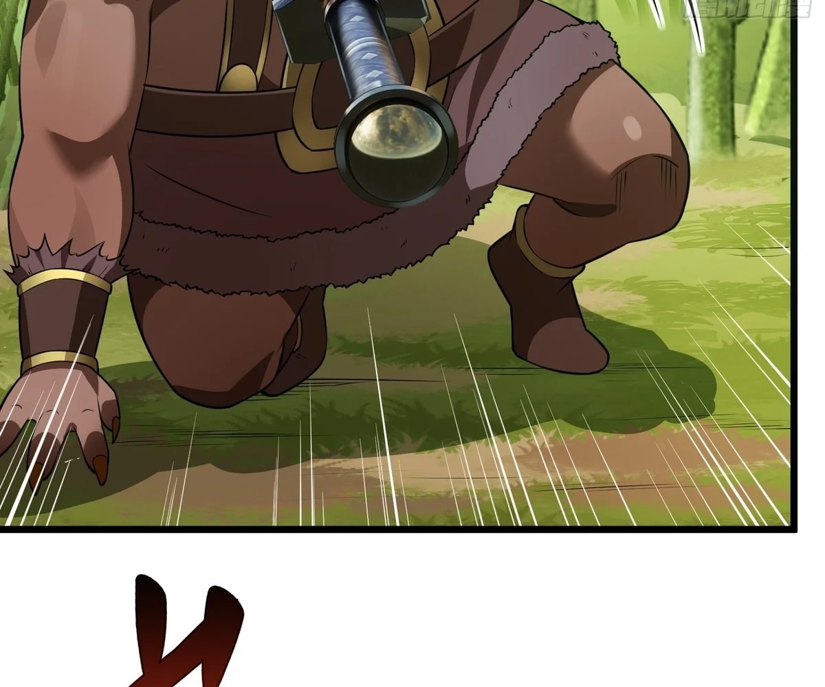 Page 107 of Chapter 68