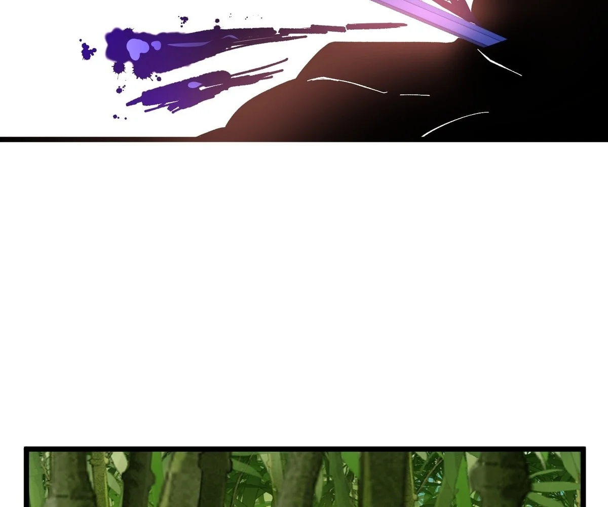 Page 109 of Chapter 68