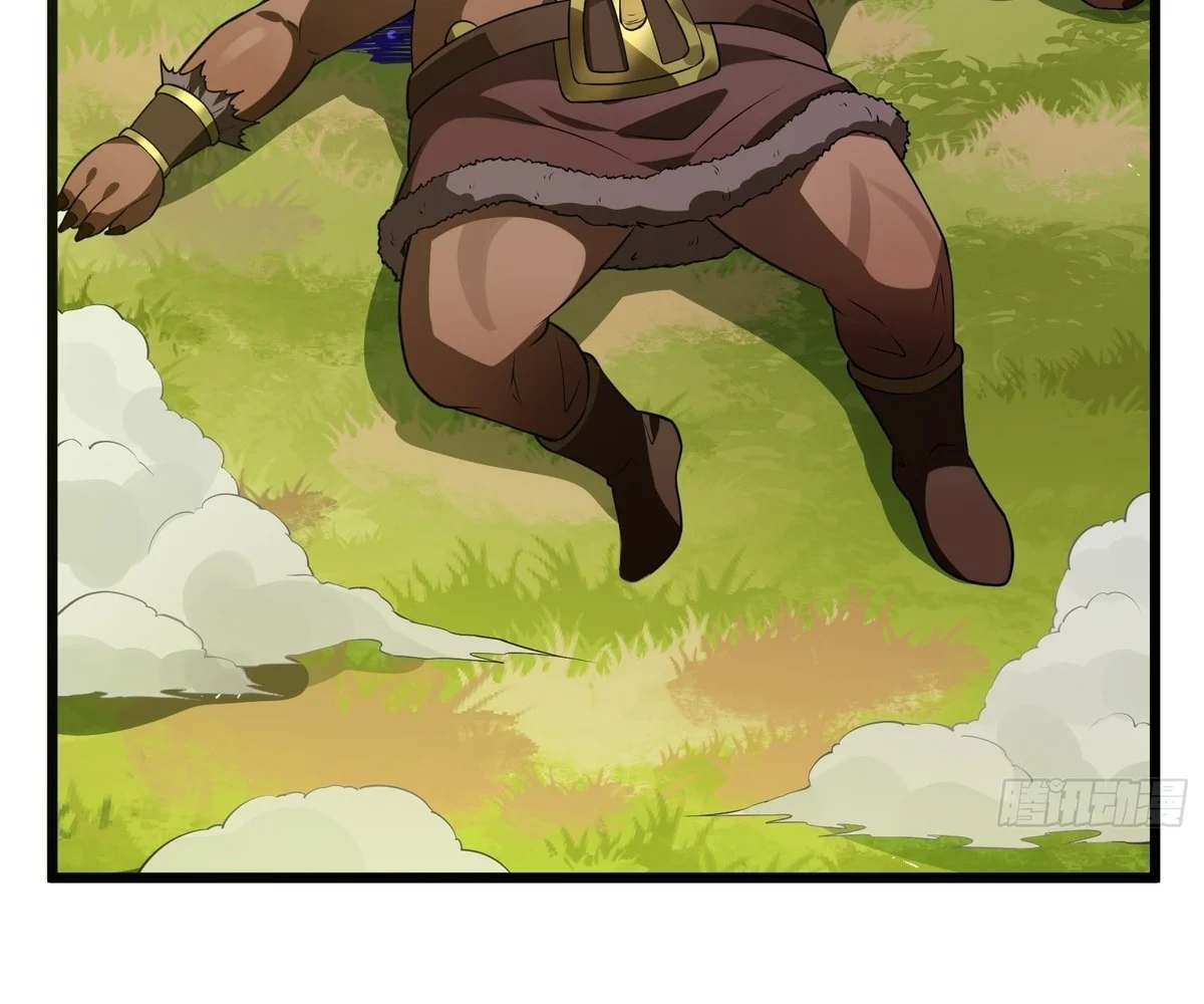 Page 111 of Chapter 68