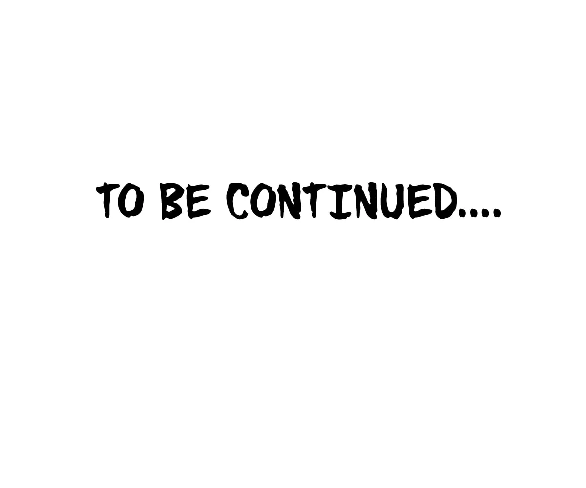Page 112 of Chapter 68