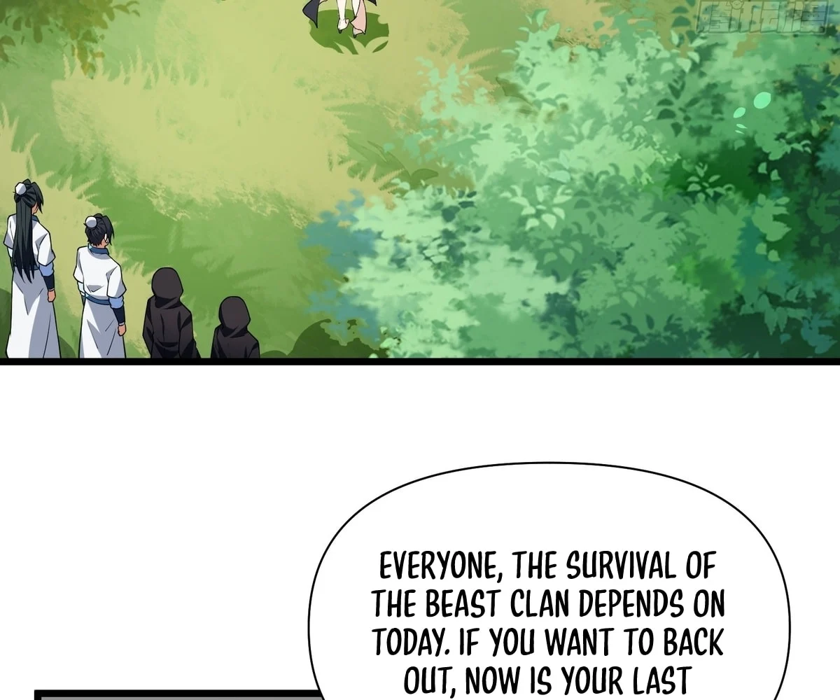 Page 12 of Chapter 68